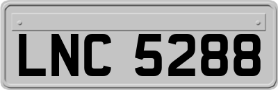 LNC5288