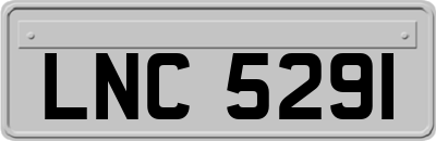 LNC5291