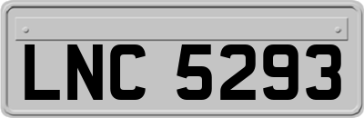 LNC5293