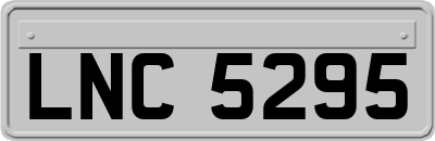LNC5295
