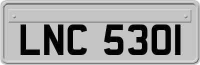 LNC5301