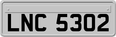 LNC5302