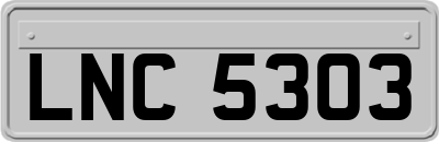 LNC5303