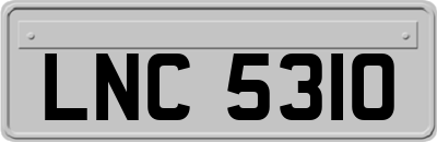 LNC5310