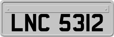 LNC5312