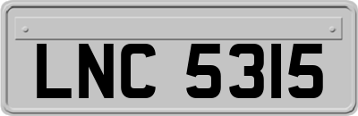LNC5315