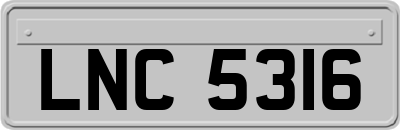 LNC5316
