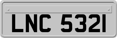LNC5321