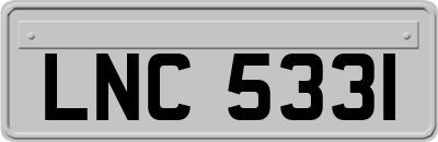 LNC5331