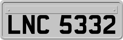 LNC5332