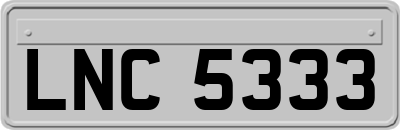LNC5333