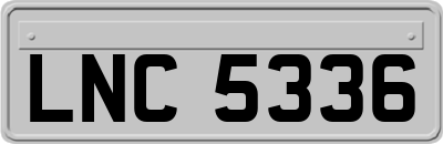 LNC5336