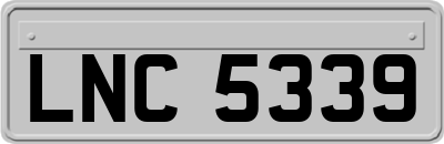 LNC5339