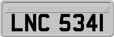 LNC5341