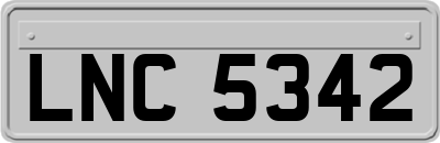 LNC5342