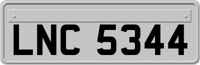 LNC5344