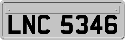 LNC5346