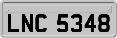 LNC5348