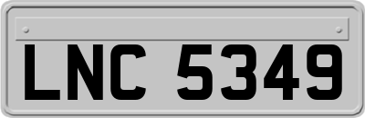 LNC5349