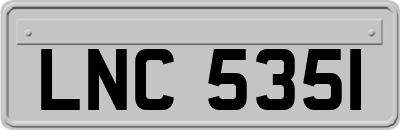 LNC5351