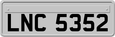 LNC5352