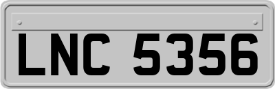 LNC5356