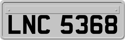 LNC5368
