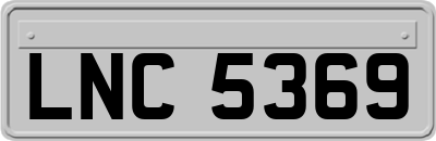 LNC5369