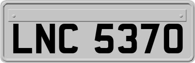 LNC5370