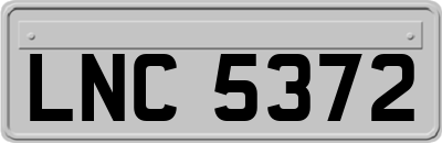 LNC5372