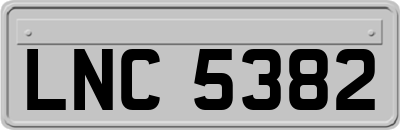 LNC5382