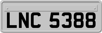 LNC5388