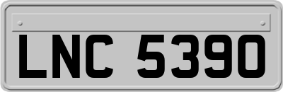 LNC5390