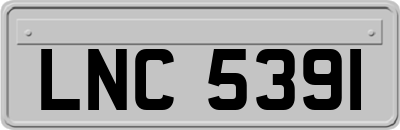 LNC5391