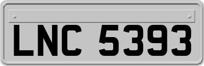 LNC5393