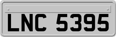 LNC5395