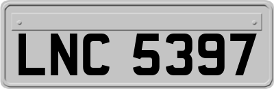 LNC5397