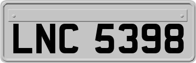 LNC5398