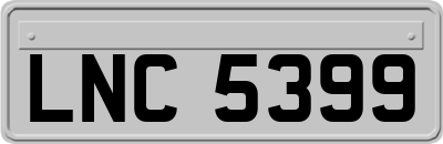 LNC5399
