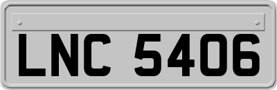 LNC5406