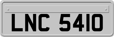 LNC5410