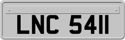 LNC5411