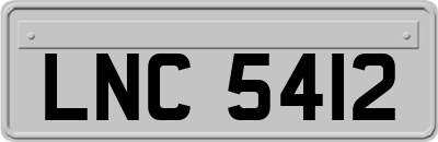 LNC5412