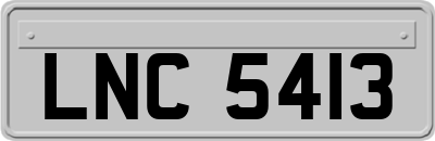 LNC5413