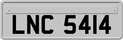 LNC5414