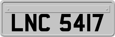 LNC5417