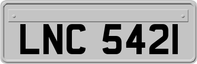 LNC5421