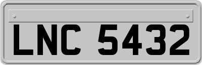 LNC5432