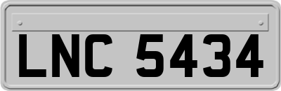 LNC5434