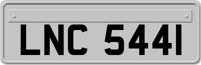 LNC5441